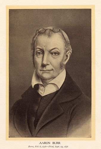 File:Aaron Burr.jpg