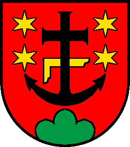 File:Aeschi-blason.png