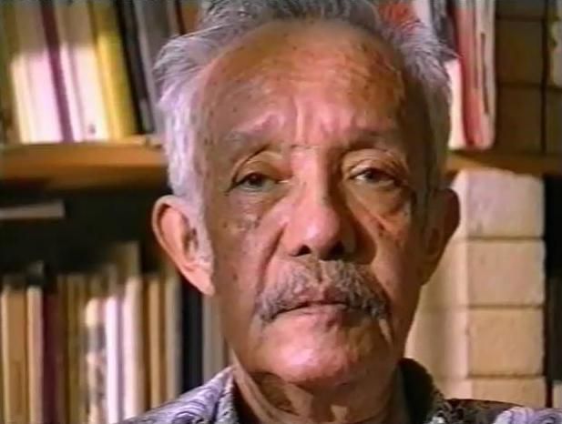 File:Agam Wispi, Indonesia Literary Pioneers, 02.55.jpg