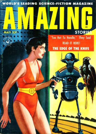 File:Amazing stories 195705.jpg