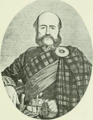 File:Andrew MacDonald (1721 - 1812).png