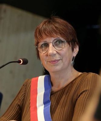 File:Anne Vignot-cr.jpg