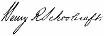 File:Appletons' Schoolcraft Lawrence - Henry Rowe signature.jpg