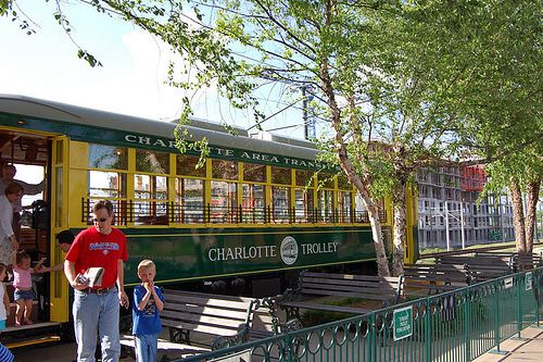 File:Atherton MIlls Trolley Station.jpg