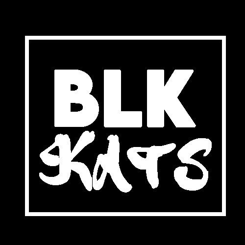 File:BLKATS.jpg