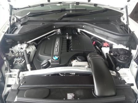 File:BMW N55 engine 2013.jpg