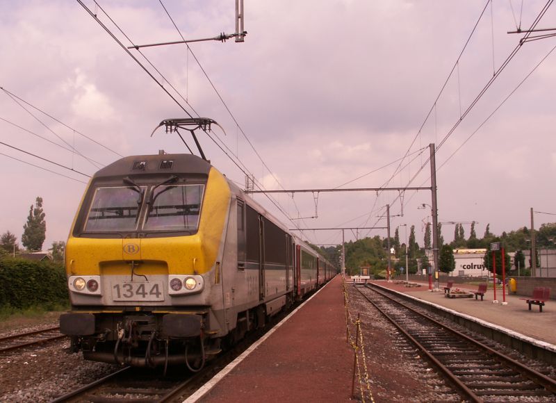 File:Bahnhof-Eupen001.jpg