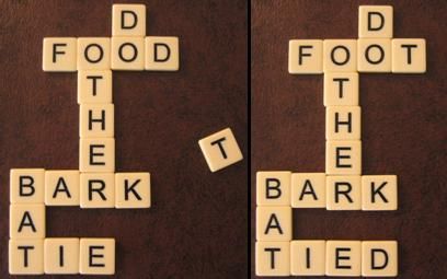 File:Bananagrams.jpg