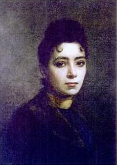 File:Bertha Worms - Auto-retrato, c. 1893.jpg