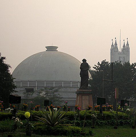 File:Birla planetarium.JPG