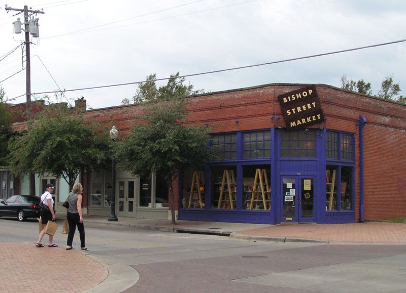 File:Bishop Arts District 2.jpg