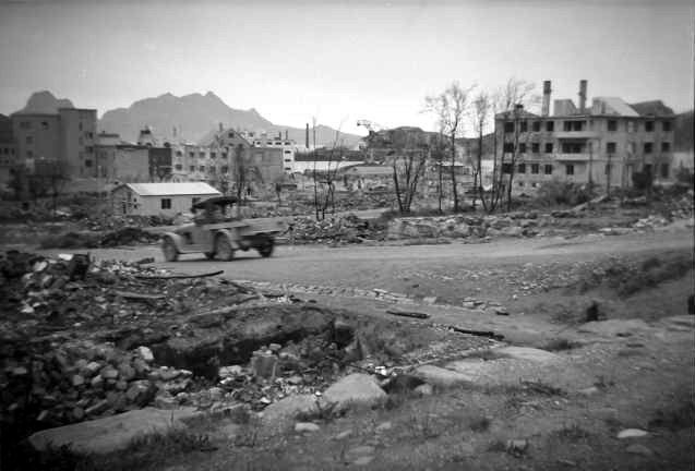 File:Bodø in 1942.jpg