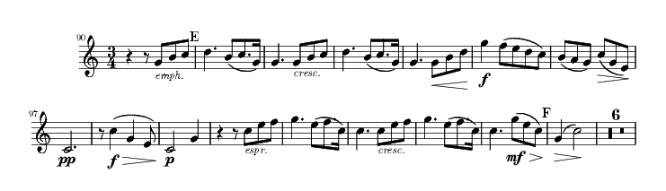 File:Brahms1-1.png