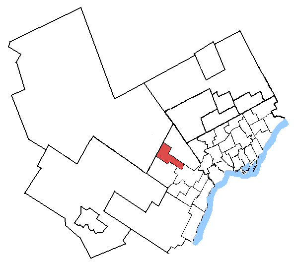 File:Brampton Springdale.png