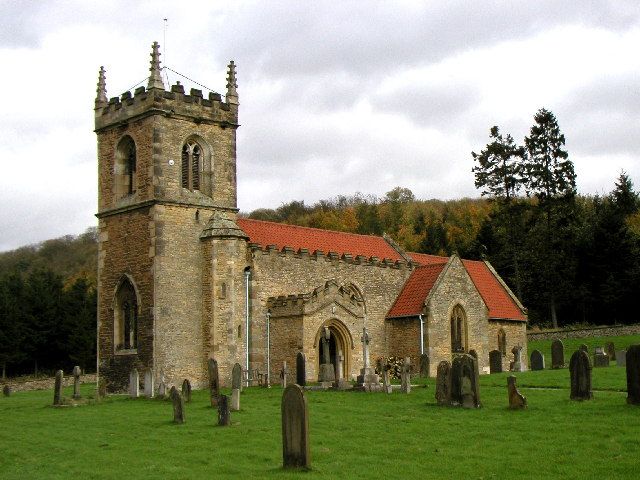 File:Brantingham Church - geograph.org.uk - 10757.jpg