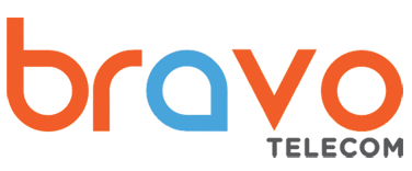 File:Bravo telecom logo.png