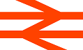 File:British Rail logo.png