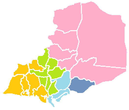 File:Bulacan districts.PNG