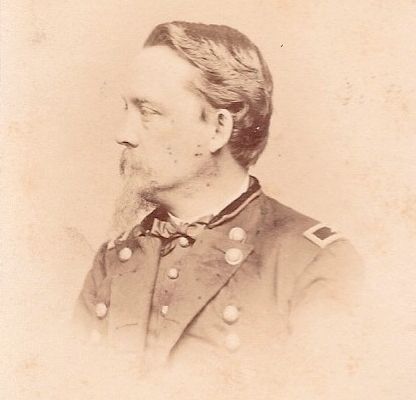 File:C. H. Morgan (U.S.A.) (cropped).jpg