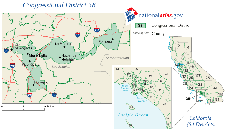 File:Ca38 108.png