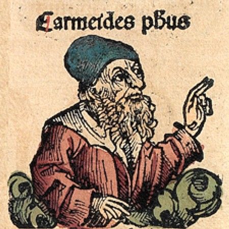 File:Carneades Nuremberg Chronicle.jpg