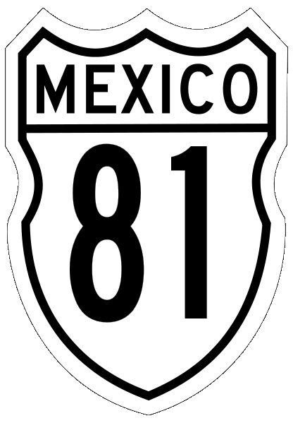 File:Carretera Federal Mex 81.png