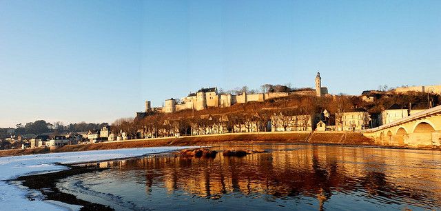 File:Château de Chinon from the south, 2010.jpg