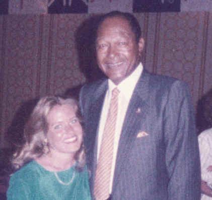 File:Charlotte Laws and Mayor Tom Bradley.jpg