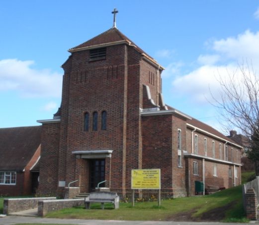 File:Christ The King, Patcham 01.jpg