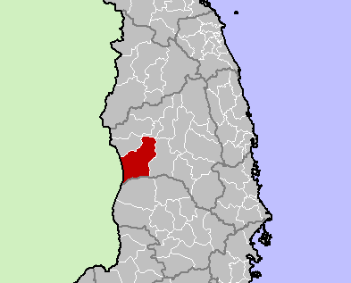 File:Chu Prong District.png