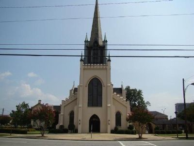 File:Church of the Holy Family, Columbus.jpg