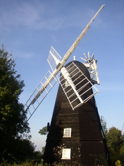 File:Collis Mill, Great Thurlow.jpg