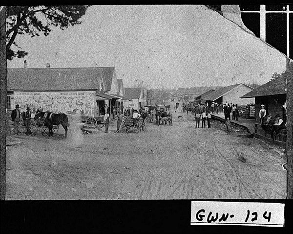 File:Dacula, GA. 1905.jpg