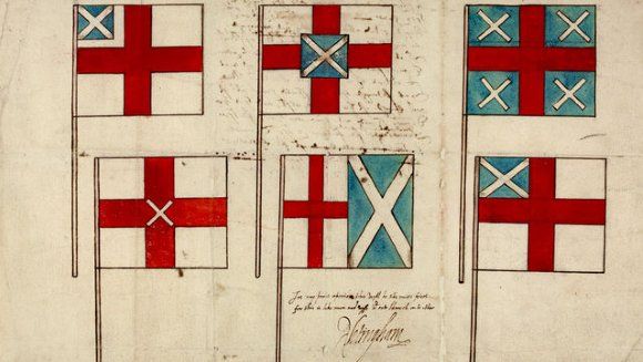 File:Designs for the Union Flag c.1604.jpg