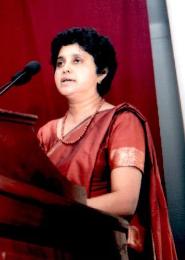 File:Dr.Shirani Bandaranayake.jpg