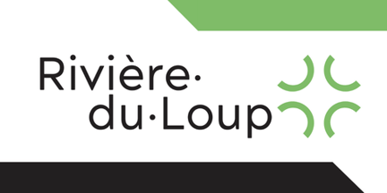 File:Drapeau de Rivière-du-Loup.png