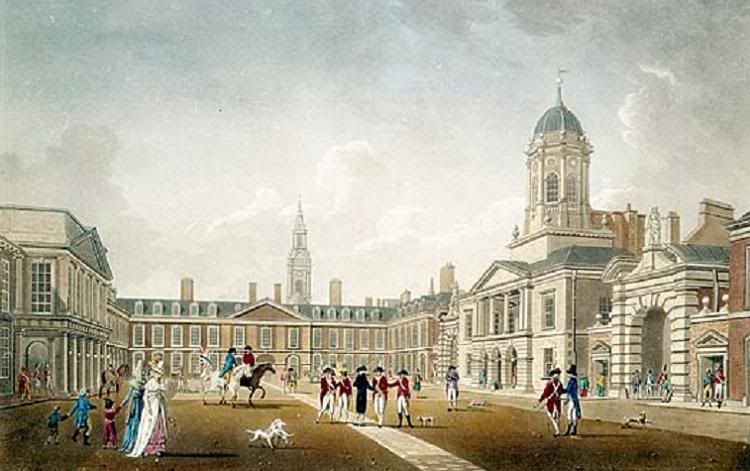 File:Dublin Castle 1792.jpg