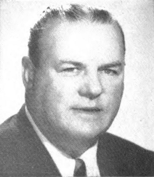 File:Edwin B. Dooley.jpg