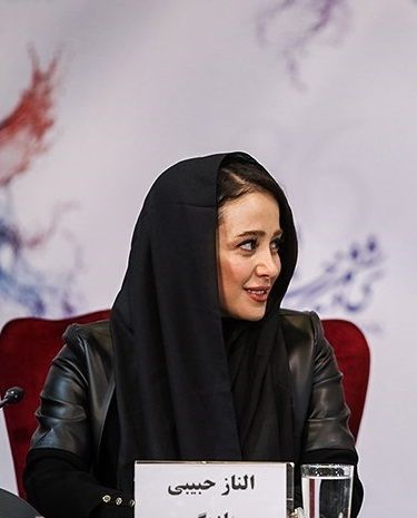 File:Elnaz Habibi in 2018.jpg