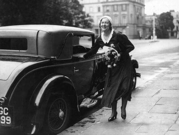 File:Elvira Barney after her trial in 1932.jpg