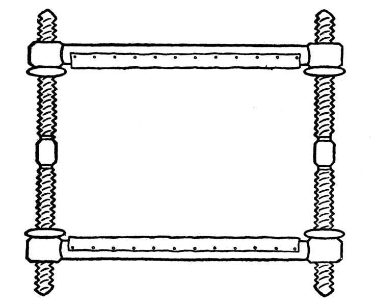 File:Embroidery frame.jpg