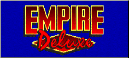 File:EmpireDeluxe.png