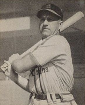 File:Enos Slaughter 1948.jpeg