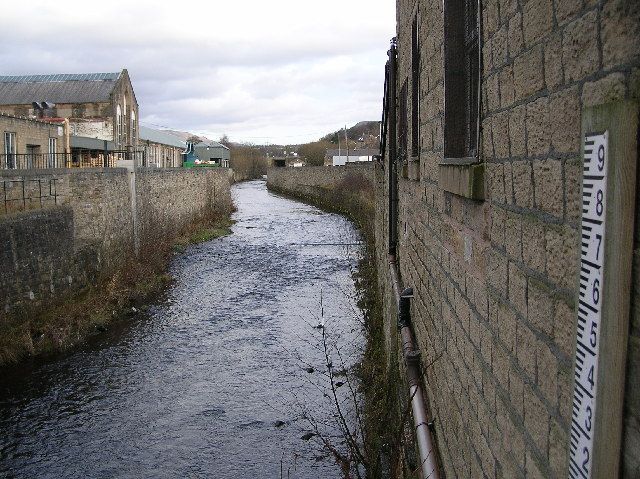 File:Etherow Hollingworth 123047 d5a5762d.jpg