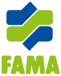 File:FAMA logo.png