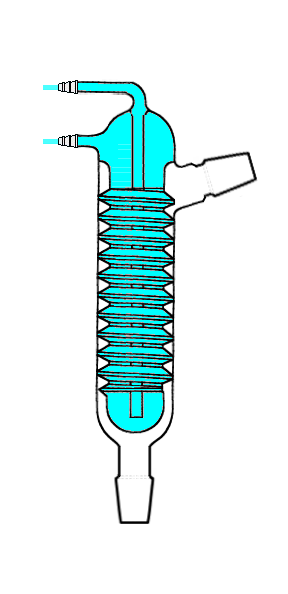 File:Friedrichs condenser true mirr stdzd.png