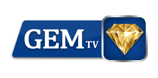 File:Gem Tv Tamil.png