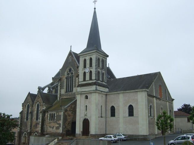 File:Geste Eglise.JPG