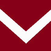 File:Glebe Dirty Reds Colours.png