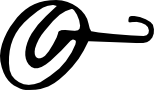 File:Greek ligature omikron-sigma.png